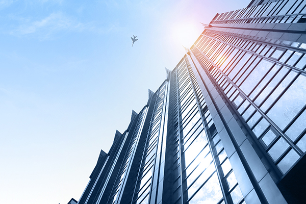 304永利集团官网入口